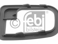 Rama maner usa BMW Seria 3 Cabriolet (E36) (1993 - 1999) FEBI BILSTEIN 28416 piesa NOUA