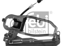 Rama maner usa BMW X5 (E53) (2000 - 2006) FEBI BILSTEIN 37681 piesa NOUA