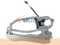 Rama maner usa BMW X5 (E53) (2000 - 2006) VAICO V20-1809