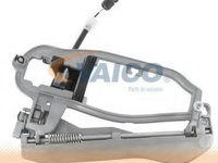 Rama maner usa V20-1806 VAICO pentru Bmw X5 SAN4592