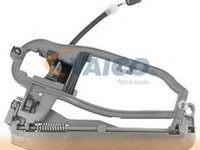 Rama maner usa V20-1808 VAICO pentru Bmw X5 SAN4537