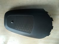 Rama microfon Opel Antara 2008 96661656