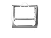 Rama Navigatie 9" cu cablaj si canbus compatibila Ford Focus II 2004-2011 ( AC Automat ) ERK AL-181123-14