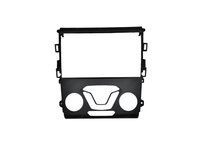 Rama Navigatie 9" cu cablaj si modul canbus compatibila Ford Mondeo V 2014 -> Cod: NV3065/ GR2