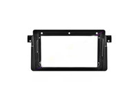 Rama Navigatie 9" cu cablaj si modul canbus compatibila BMW Seria 3 (E46) 1997-2005 Cod: NV3008/ GR1