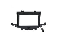 Rama Navigatie 9" cu cablaj si modul canbus compatibila Opel Astra K 2015-2021 Cod: NV3131/ GR3