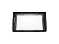 Rama Navigatie 9" cu cablaj si modul canbus compatibila Dacia Duster I 2013-2018 Cod: NV3036/ GR2