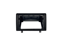 Rama Navigatie 9" cu cablaj si modul canbus compatibila Opel Astra H 2004-2014 Cod: NV3129/ GR3