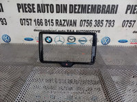 Rama Navigatie Toyota Yaris Cross Yaris 4 An 2020-2021-2022-2023-2024 1.5 Benzina Hybrid Motor XM15A