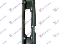 RAMA STOP (CU USA CULISANTA) - F2, OPEL, OPEL VIVARO 06-14, 083506211