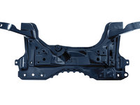 Rama Sustinere Fata, Ford Focus I 98-04, 1076911