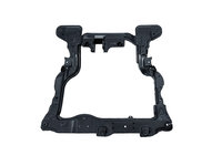 Rama Sustinere Fata, Hyundai Atos 04.2004- /62401-05101/ Lhd, 62401-05101