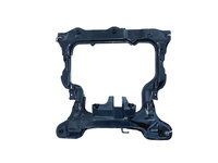 RAMA SUSTINERE FATA, HYUNDAI ATOS 98-03.2004 /62401-02051,62401-02000/