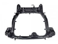 Rama Sustinere Fata, Hyundai Sonata 11- /62405-3S000/, 62405-3S000