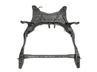 Rama Sustinere Fata, Mazda Cx-5 12-16, Kd35-34-80Xg