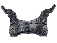 Rama Sustinere Fata, Renault Megane Iii 08-, 544012717R