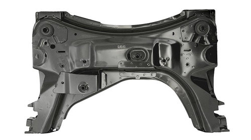 Rama Sustinere Fata, Renault Scenic Ii 03-09,