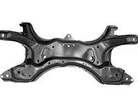 RAMA SUSTINERE FATA, TOYOTA CELICA 99-05, COROLLA VERSO 01-04, VERSO US 08-