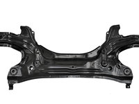 RAMA SUSTINERE FATA, VW POLO III 1.4TDI 99-, VW LUPO 1.4TDI 99-06, SEAT AROSA 1.4TDI