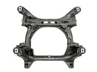 Rama Sustinere Fata, VW Touareg /7P5, 7L0499030T