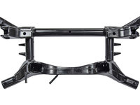 Rama Sustinere Spate, Mitsubishi Outlander Ii 07- 2Wd, 4100A033