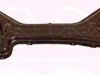 Rama sustinere/Suport agregate SEAT TOLEDO (1L), VW GOLF Mk II (19E, 1G1), VW JETTA Mk II (19E, 1G2, 165) - KLOKKERHOLM 9521004