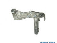 Rama sustinere/suport agregate Skoda OCTAVIA (1Z3) 2004-2013 #2 1K0199296F