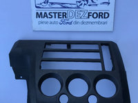 Rama unitate audio Ford Fiesta mk5