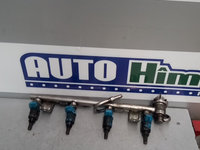 Rampa benzina cu injectoare AUDI A4 B5 1.8 B 1994-2001