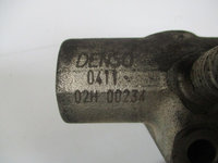 Rampa comuna DENSO 1.7 CDTi Opel Corsa C, Combo, Meriva DENSO 0411 02H 00234