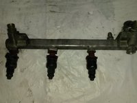 Rampa Cu Injectoare Opel Vectra B 1995-2002