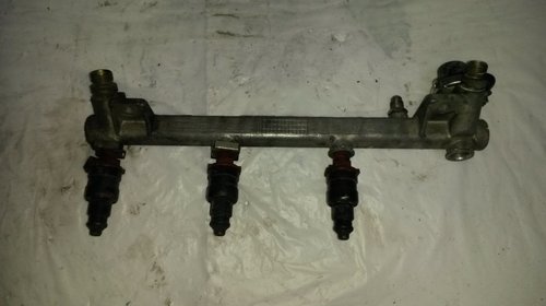 Rampa Cu Injectoare Opel Vectra B 1995-2002