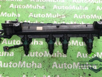 Rampa cu injectoare Seat Leon (1999-2006) 06a133317a