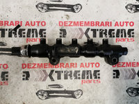 Rampa cu senzor 0419586311 pentru Peugeot 307 1.6hdi 9HX