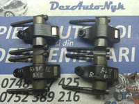 Rampa culbutori injectoare Audi A3 8P 2004-2009