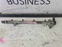 Rampa inalta presiune MERCEDES SPRINTER 2.2euro 3(cod piesa 0445214004)