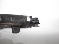 RAMPA INJECTIE COMPLETA 0445214057 0281002507 0281002706 OPEL Zafira B 1.9cdti / 150cp Z19DTH