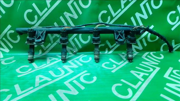 Rampa Injectie DACIA LOGAN (LS_) 1.4 (LSOA, LSOC, LSOE, LSOG) K7J 710