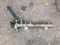 Rampa injectie fiat grande punto 1.3 multijet an 2007