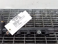 RAMPA INJECTIE FIAT PANDA PANDA 1.1 INJ - (2003 2011)