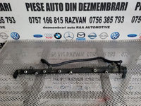 Rampa Injectie Injectoare Bmw 3.0 Diesel Motor M57 E90 E91 E60 E61 E65 E66 X3 X5 E83 Etc. 7788679