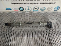 Rampa Injectie Injectoare Bmw E81 E83 E80 E90 E91 E92 E93 X3 2.0 Diesel M47 Cod 7787164- Dezmembrari Arad