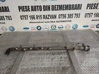 Rampa Injectie Injectoare Bmw X6 X5 X3 E60 E61 E70 E71 E83 E90 E91 E92 E93 Cod 7795514 3.0 Diesel M57 - Dezmembrari Arad