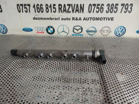 Rampa Injectie Injectuare Bmw E81 E83 E87 E90 E91 E92 E93 X3 2.0 Diesel N47 Cod 7809127 - Dezmembrari Arad