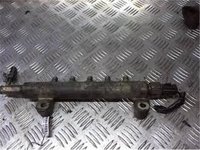 Rampa injectie Nissan X-Trail 2005 2.2 Diesel Cod Motor YD22ETI (YD22DDTI)