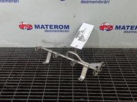 RAMPA INJECTIE OPEL ASTRA G ASTRA G Z16SE - (1998 2004)