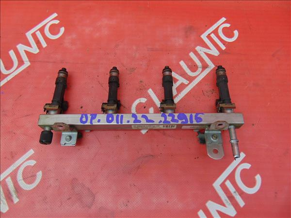 Rampa Injectie OPEL CORSA C (F08, F68) 1.4 Twinport Z 14 XEP