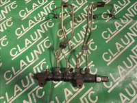 Rampa Injectie PEUGEOT 307 (3A-C) 1.6 HDi 9HV (DV6ATED4)