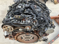 Rampa injectie Range Rover Sport Din 2011 306 DT 245 cai putere