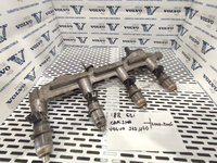 Rampa injectie VOLVO S40 V40 1.8 GDI 2001-2004